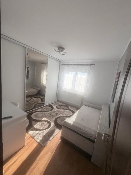 Vând apartament  - 11