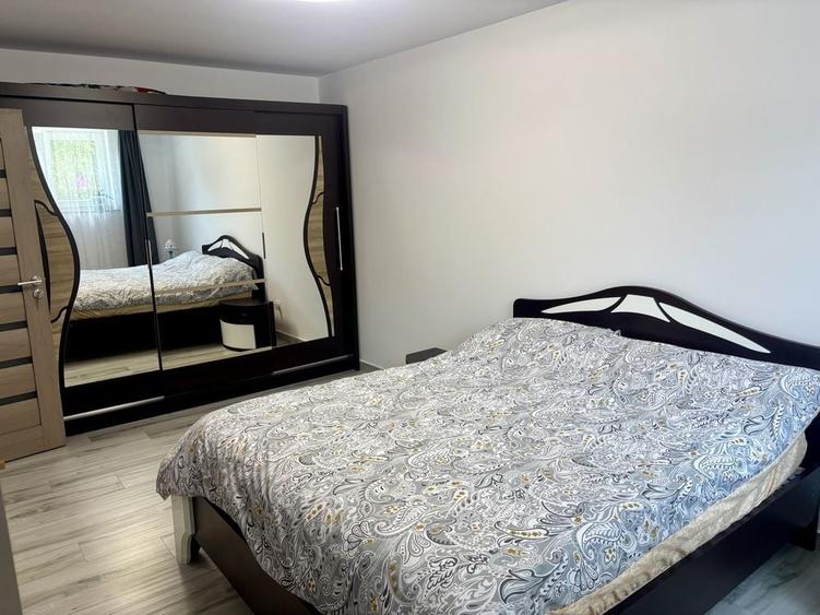 Apartament 3 camere 60 mp utili.Zona||Rahovei-Supeco - 5