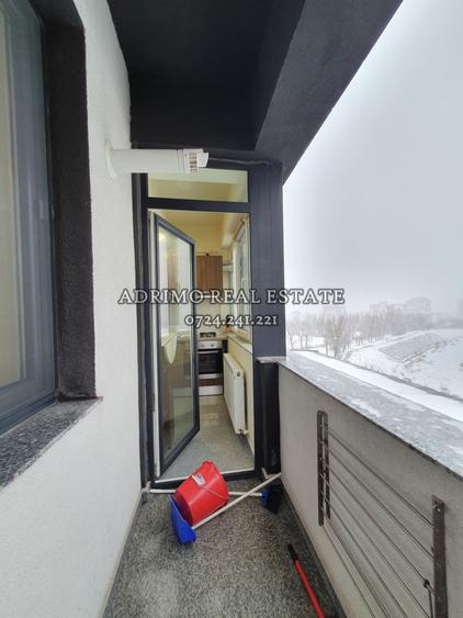 Ap2cam BLOC 2018 - Parcare Privata - Tomis Nord zona Rustic - 450 euro - 9