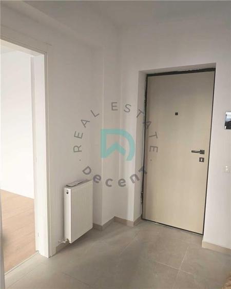 2 camere, nou, decomandat, Coresi - 7