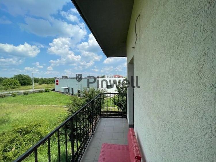 Duplex cu 4 camere cu Canalizare în Odăi
