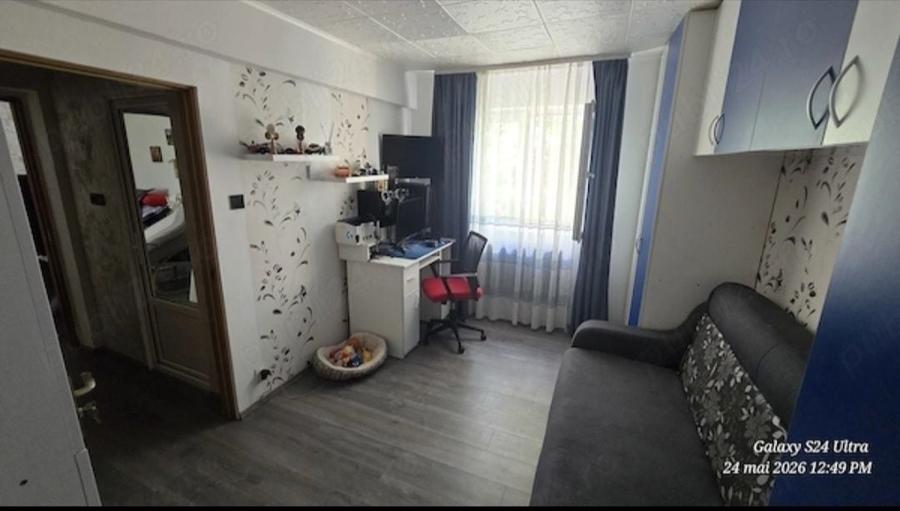 Apartament de vanzare in Comarnic - 5