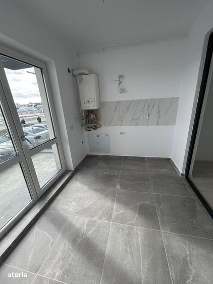 2camere Dobroiesti Regnum Rezidence - 17