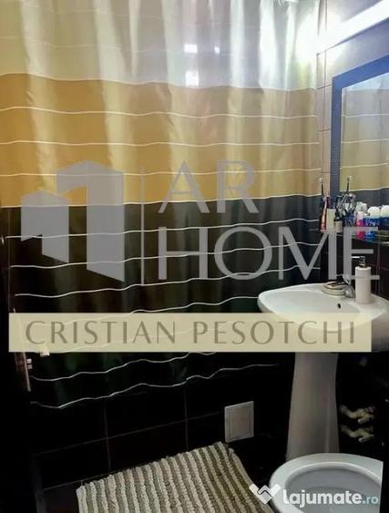 Apartament Ploiesti centru - 4