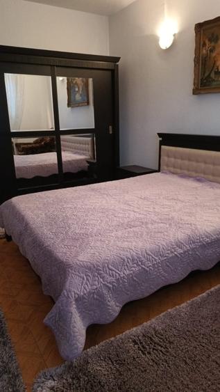 Casă individuală cu 4 camere cu Teren 390 Mp în Gării