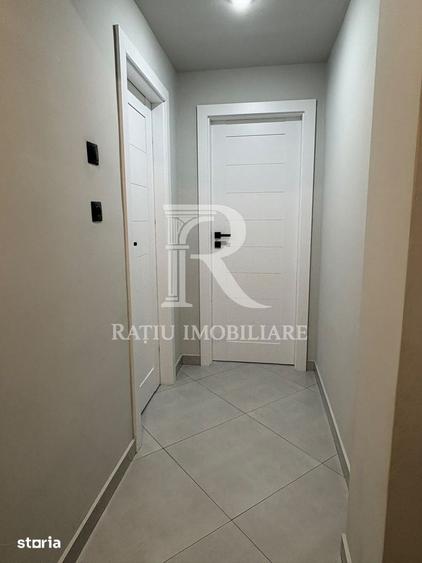 Apartament 3 camere de i^nchiriat | Dragos Voda | Oradea - 7