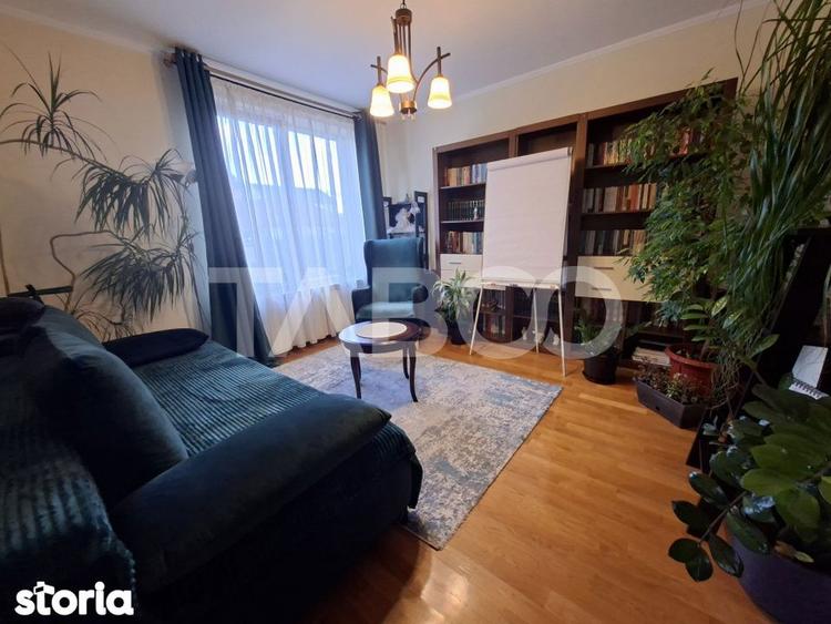 A fost odata ca niciodata o casa - Selimbar garaj si terasa - 13
