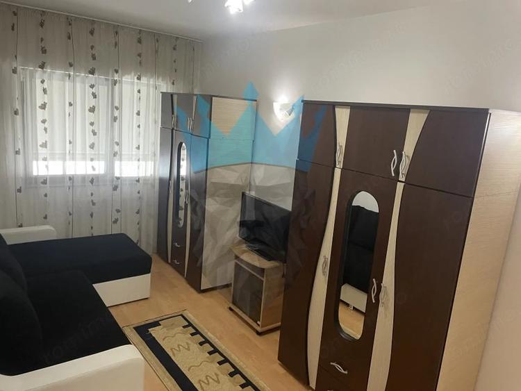 Apartament Spatios 3 Camere Doamna Ghica Plaza - 14