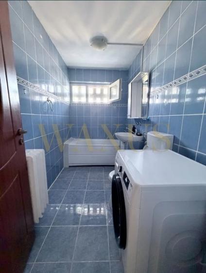 Apartament 3 camere, decomandat, 67mp, Manastur - 6