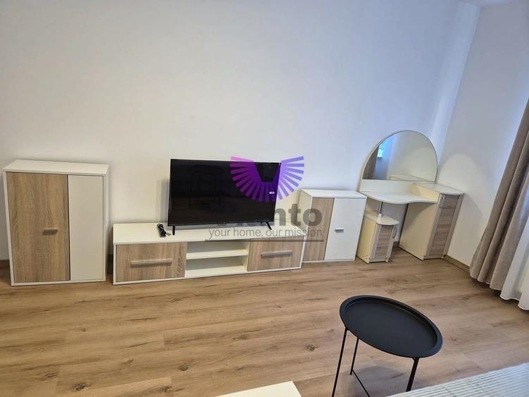 Apartament 3 camere | 75 mp | Strand | Sibiu - 1