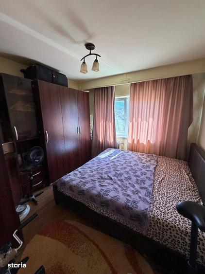 Apartament 3 camere 57 mp - etajul 4 (bloc acoperit) - 8