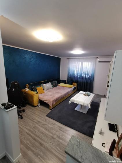 Apartament 3 camere Proprietar! - 10