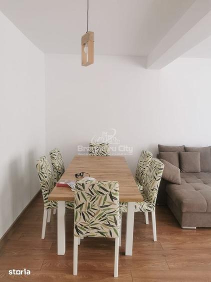 Casă cu 4 camere cu Teren 200 Mp în Central