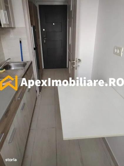 Apartament 2 camere de inchiriat Drumul Taberei Bucuresti | ApexImobil - 5