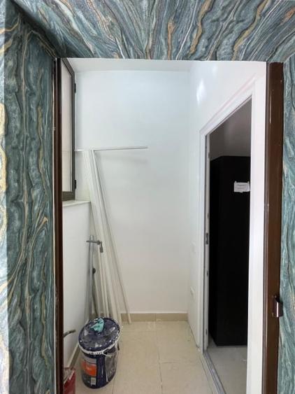 Spațiu comercial, de 60 mp, în Lăpuș