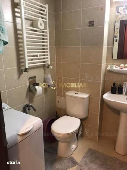 Apartament cu 2 camere în Colentina