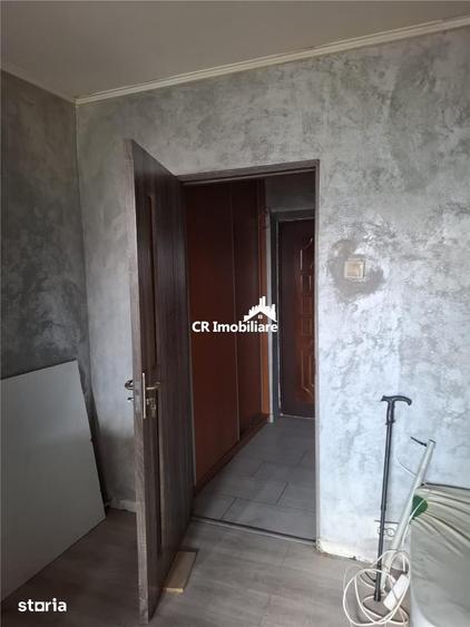 Garsoniera Titan Costin Georgian comision 0% - 5