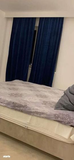 Apartament cu 2 camere în Orizont