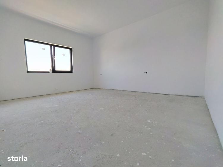 Comision0%-AlmanImobiliare-Ocazie-VilaEleganta-5Camere-LaCheie-Lumina - 17