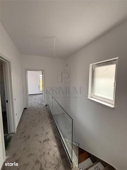 Casă cu 3 camere cu Teren 330 Mp în Central