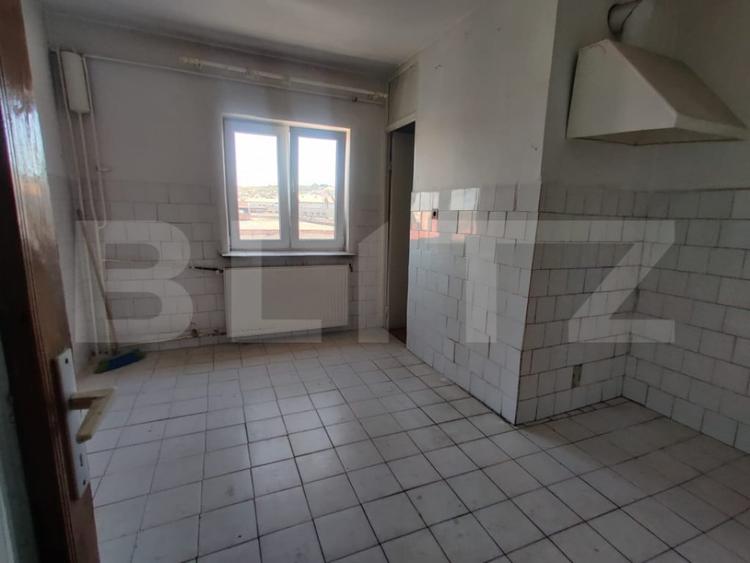 Apartament PC, 2 camere, Rogerius. - 5