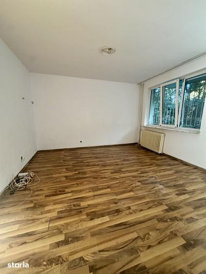Apartament cu 2 camere în Calea București