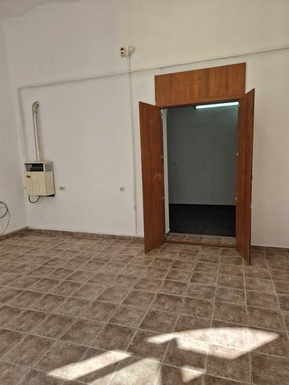 Spațiu comercial, de 55 mp, în Central