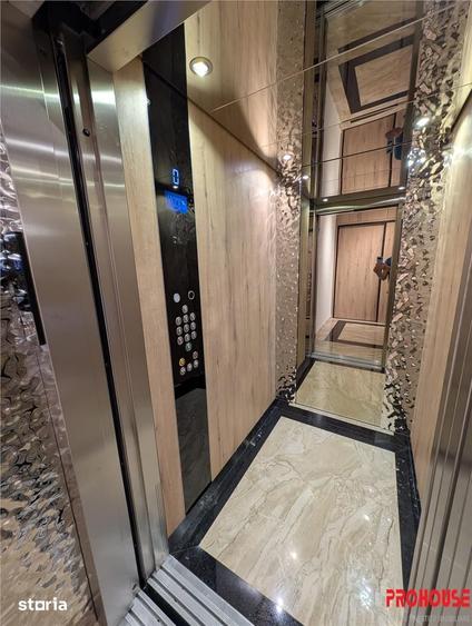 Apartament cu 2 camere decomandat în Mioriței