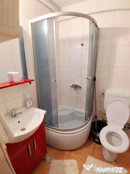 Garsonieră în Berceni