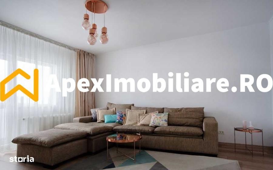 Vitan Mall, Foisorului | 2 Camere | Boiler | Balcon | Decomandat - 2