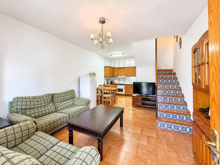 Apartament cu 3 camere decomandat, mobilat în Pipera