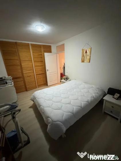 Apartament 3 camere, 57 mp, zona Progresul - 5