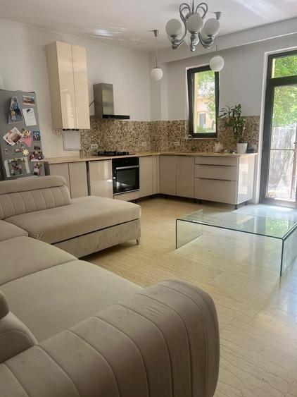 Apartament 2 cam de vanzare - 7