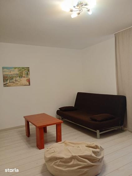 Apartament cu 2 camere în Vitan
