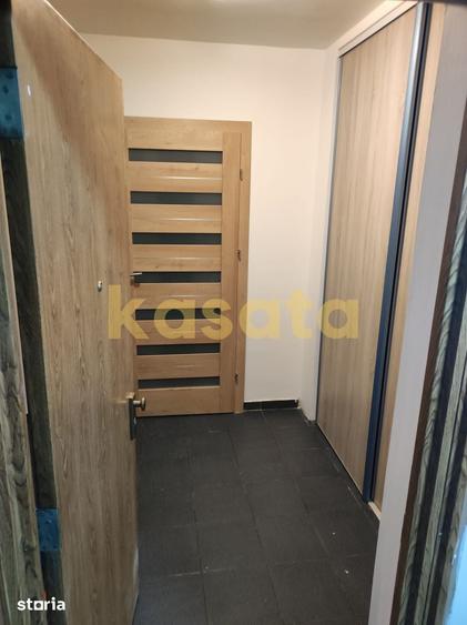 Apartament 2 camere de inchiriat | Apusului | Renovat - 2