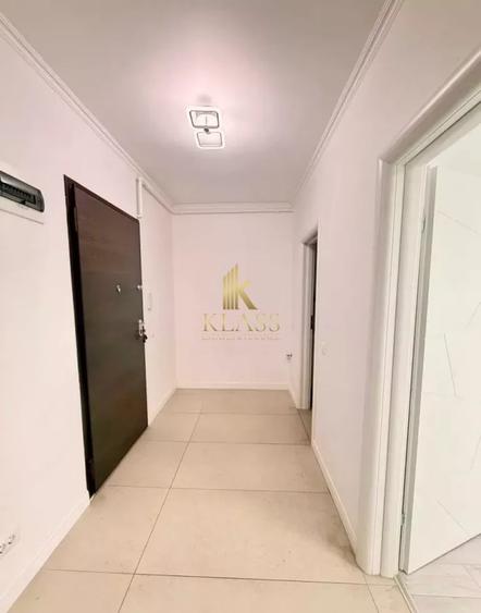Spațiu comercial, de 34 mp, în Timișoara
