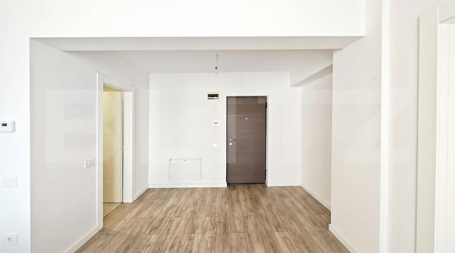 Apartament cu 2 camere decomandat, mobilat în Iosia