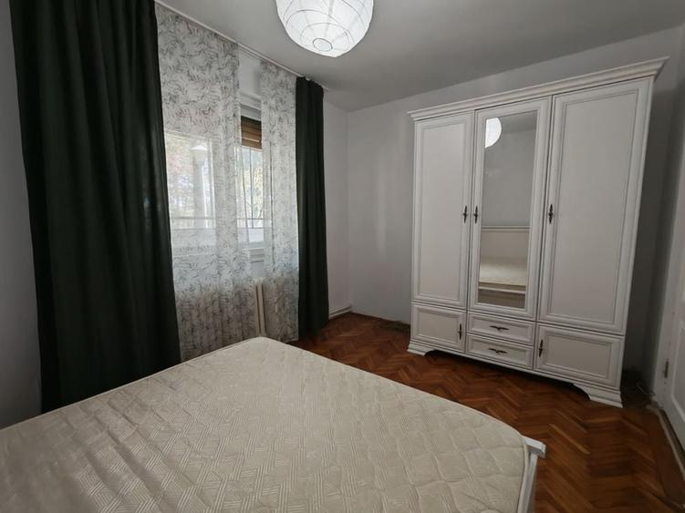 Caut colega de apartament!!! - 4