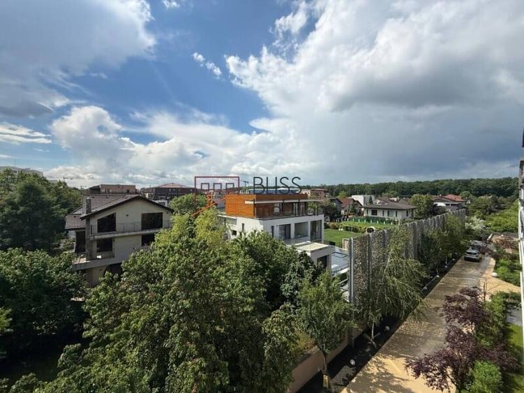 Apartament cu 2 camere decomandat în Iancu Nicolae