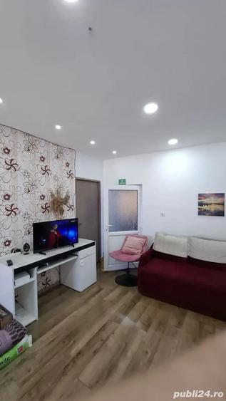 Spațiu comercial, de 50 mp, în Central