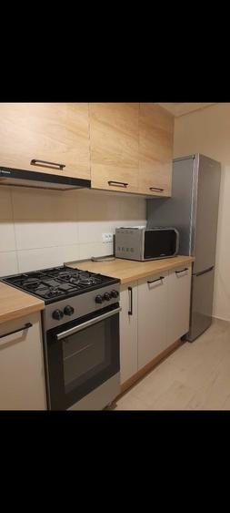 Apartament de 2 camere in zona Tractoru Brasov - 8