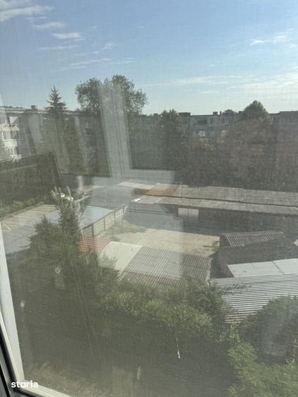 Apartament Micro1 - 6