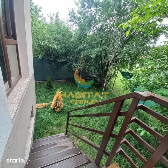 Apartament cu 3 camere în Ghencea