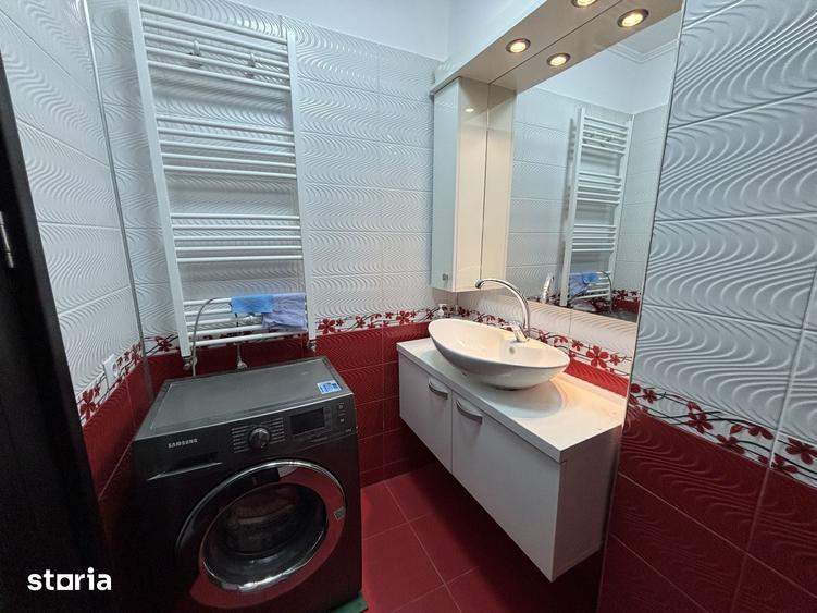 Apartament cu 3 camere în Șelimbăr