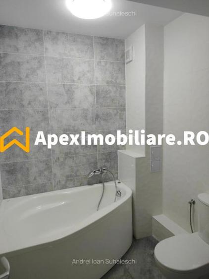 Apartament 3 camere de inchiriat Theodor Pallady Bucure?ti - 15
