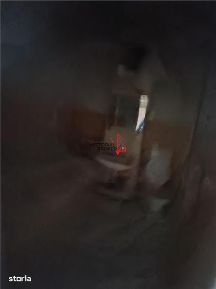 Apartament cu 4 camere decomandat în Obor