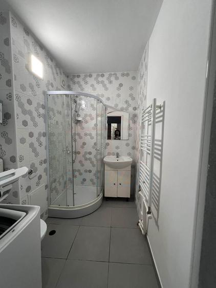 Garsonieră, mobilată în Mazepa 1