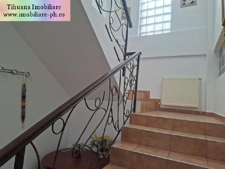 Casă individuală cu 4 camere cu Teren 50 Mp în Gheorghe Doja