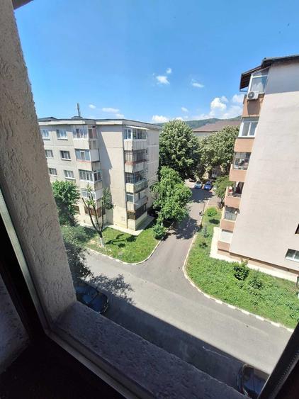 Vand Garsoniera - 3