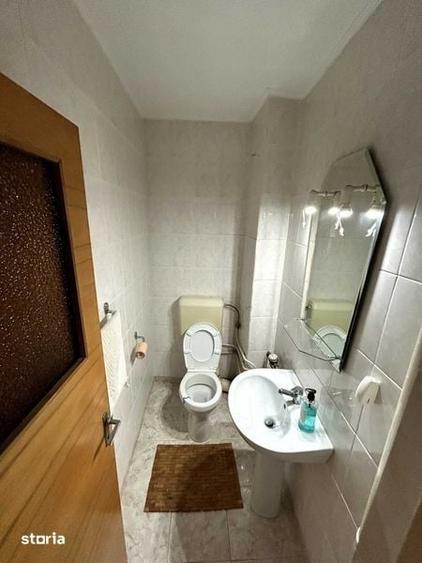 Apartament 3 camere de inchiriat Eremia Grigorescu - 6